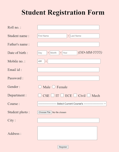 Course Image